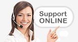 Professional One-Stop Custom Home Decor Supplier| NEO