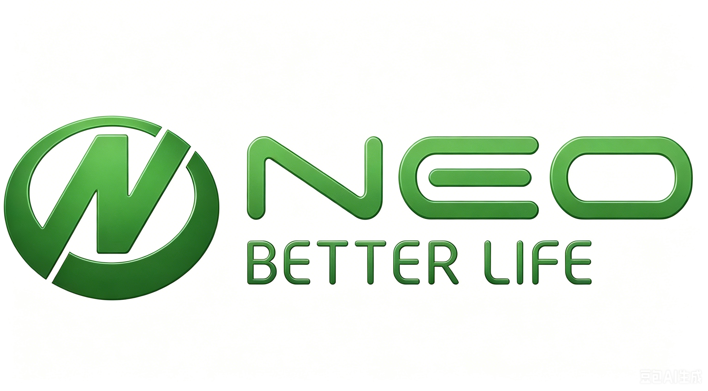Professional One-Stop Custom Home Decor Supplier| NEO