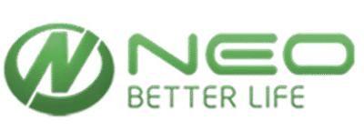 Dongguan NEO Home Decor Co.,Ltd
